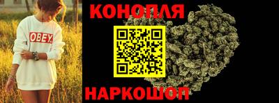 хмурый Тулун
