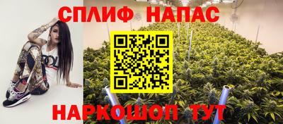 ешки Тула